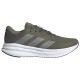 Adidas Galaxy 7 M Adidas Galaxy 7 M